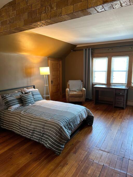 Beautiful Stay In Rochester Exterior photo