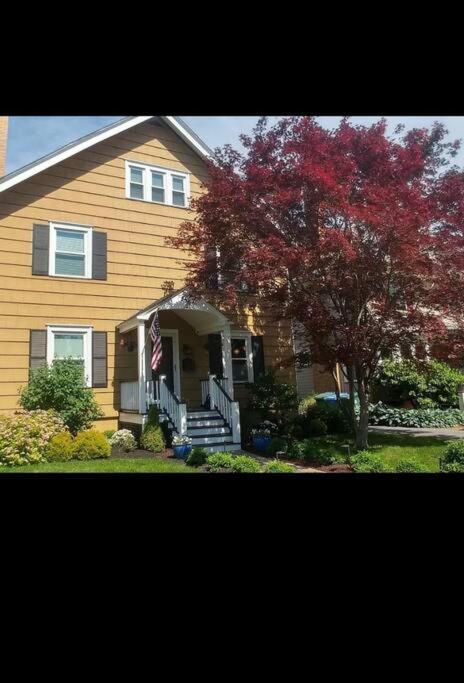 Beautiful Stay In Rochester Exterior photo